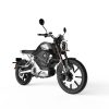 Super Soco TC Max - Image 55