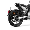 Super Soco TC Max - Image 50
