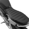 Super Soco TC Max - Image 51