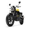 Super Soco TC Max - Image 57