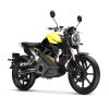 Super Soco TC Max - Image 60