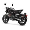 Super Soco TC Max - Image 62