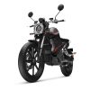 Super Soco TC Max - Image 61