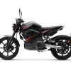 Super Soco TC Max - Image 63