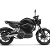 Super Soco TC Max - Image 5