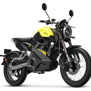 Super Golpe TC Max