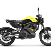 Super Soco TC Max - Image 3