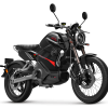 Super Soco TC Max - Image 4
