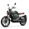 Super Soco TC Max - Image 7