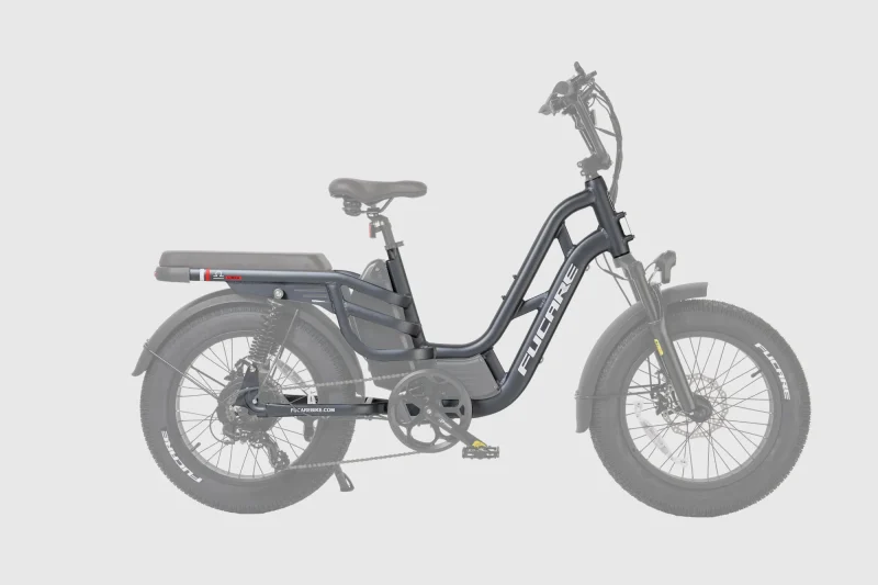 Fucare Libra - Image 6