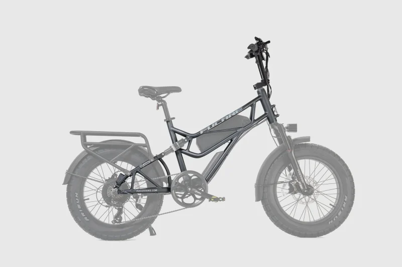 Fucare Scorpio - Image 4