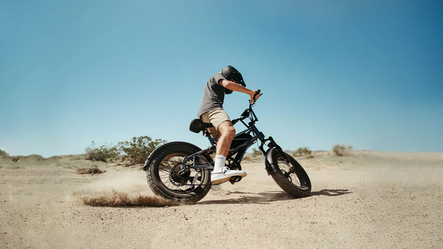 Fucare Scorpio - Image 10