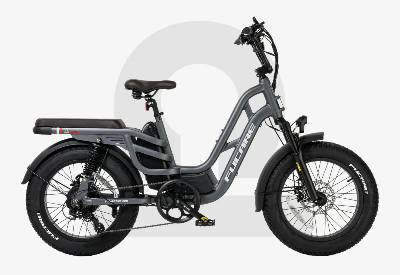 Fucare Libra - Image 5