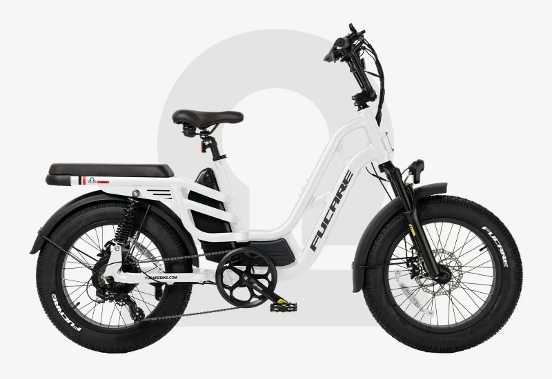 Fucare Libra - Image 4