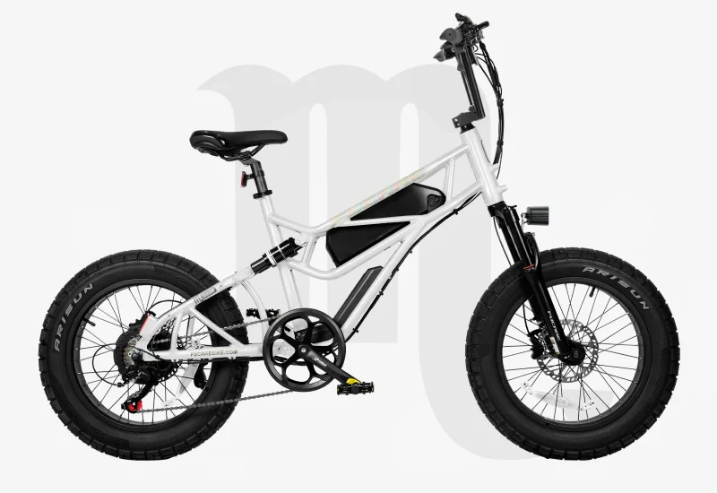 Fucare Scorpio - Image 3