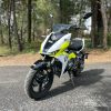 Felo FW-06 - Image 13