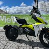 Felo FW-06 - Image 26