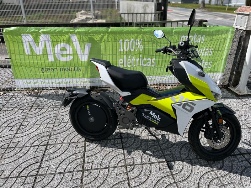 Felo FW-06 - Image 25