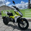 Felo FW-06 - Image 19