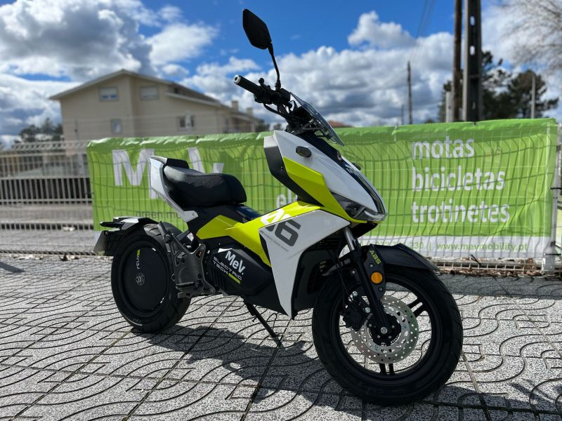 Felo FW-06 - Image 19