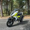 Felo FW-06 - Image 22