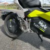 Felo FW-06 - Image 23