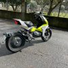 Felo FW-06 - Image 14