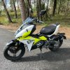 Felo FW-06 - Image 15