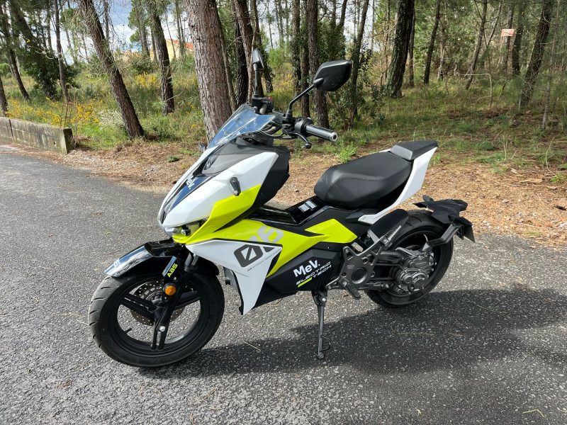 Felo FW-06 - Image 15