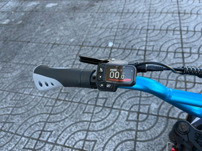 Fiido M1 Pro 2025 - Image 26