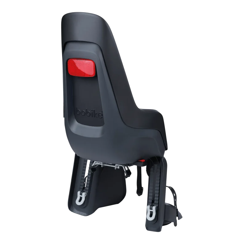 Cadeira Bobike One®Maxi EB-D - Image 5