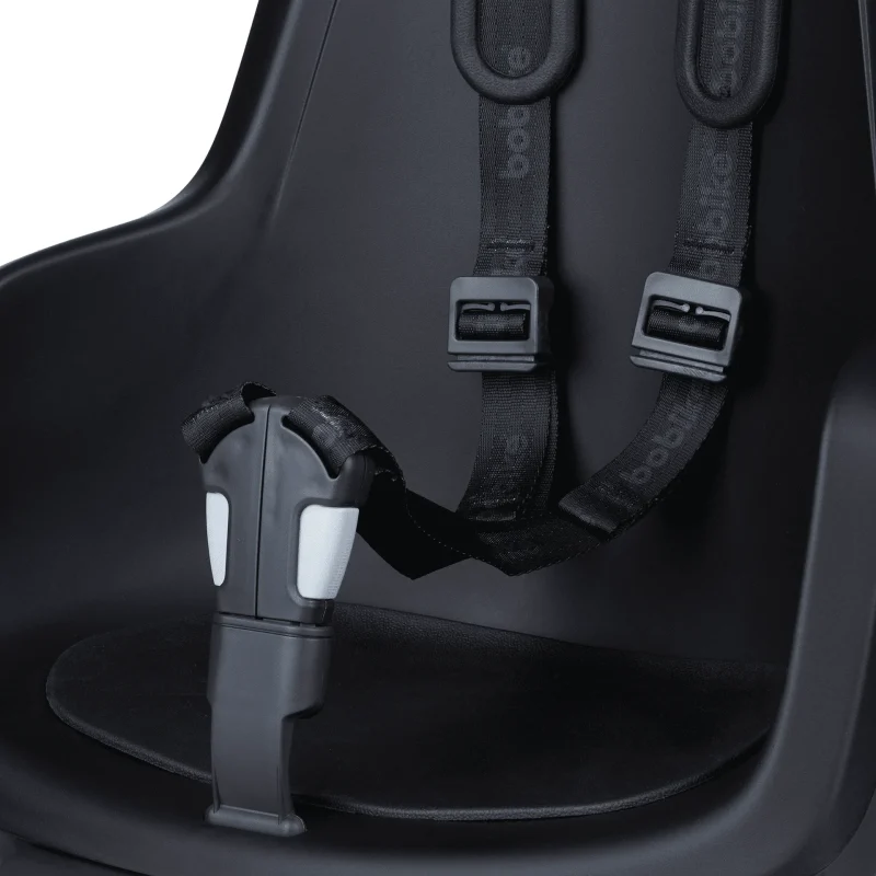 Cadeira Bobike One®Maxi EB-D - Image 6