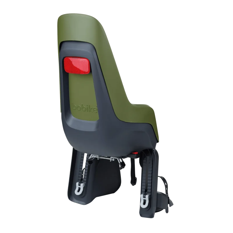 Cadeira Bobike One®Maxi EB-D - Image 2