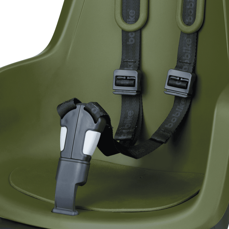Cadeira Bobike One®Maxi EB-D - Image 3
