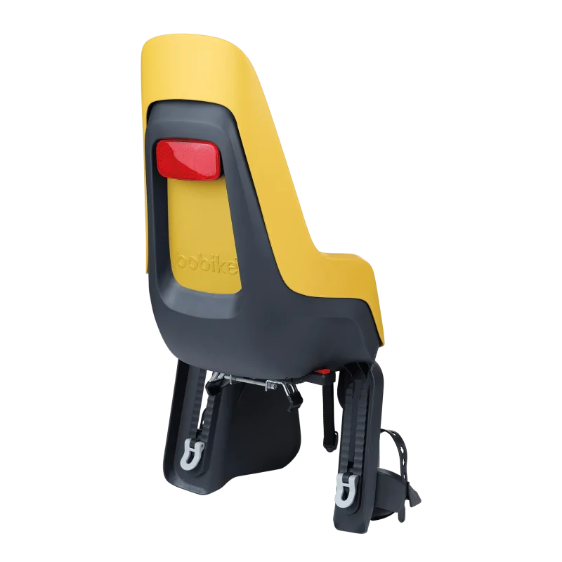 Cadeira Bobike One®Maxi EB-D - Image 8