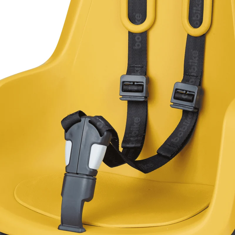 Cadeira Bobike One®Maxi EB-D - Image 9