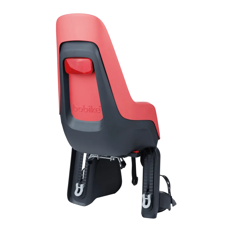 Cadeira Bobike One®Maxi EB-D - Image 11