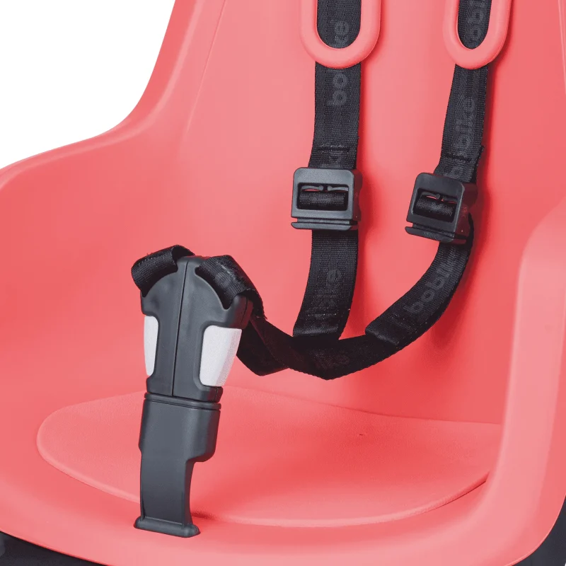 Cadeira Bobike One®Maxi EB-D - Image 12