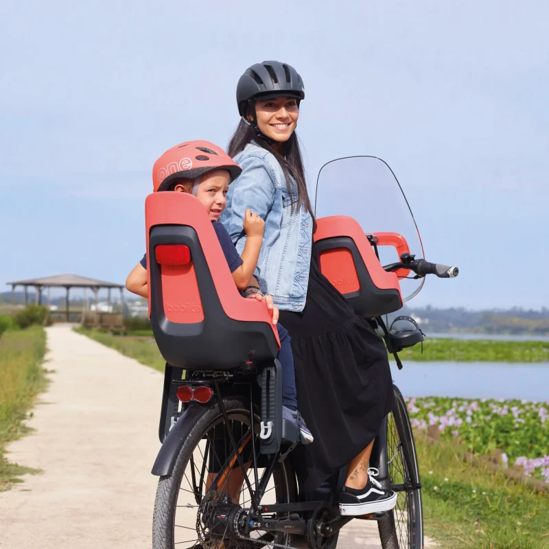 Cadeira Bobike One®Maxi EB-D - Image 13