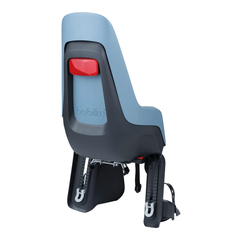 Cadeira Bobike One®Maxi EB-D - Image 14