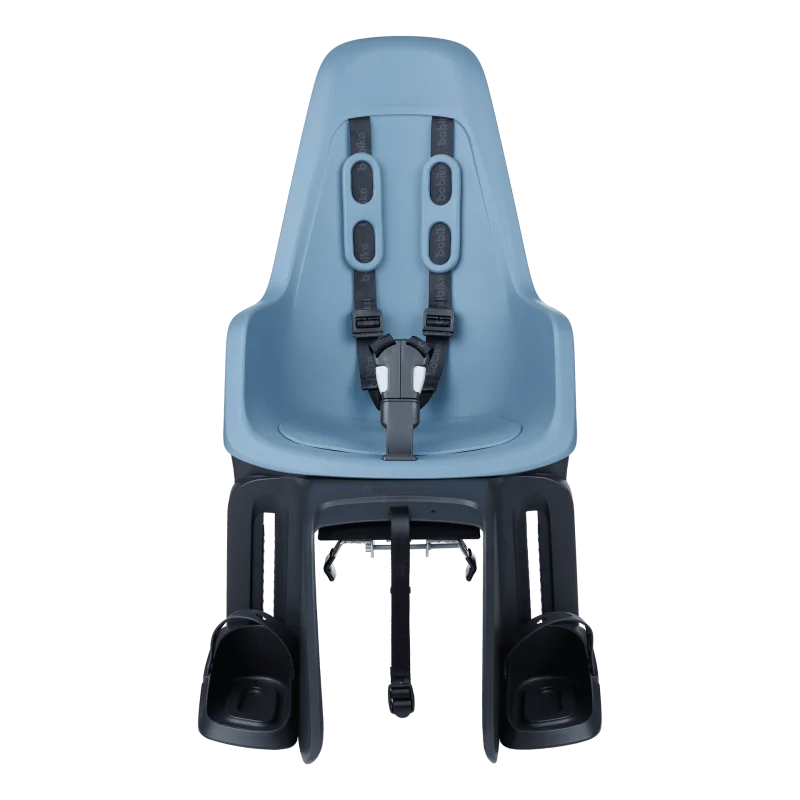 Cadeira Bobike One®Maxi EB-D - Image 15