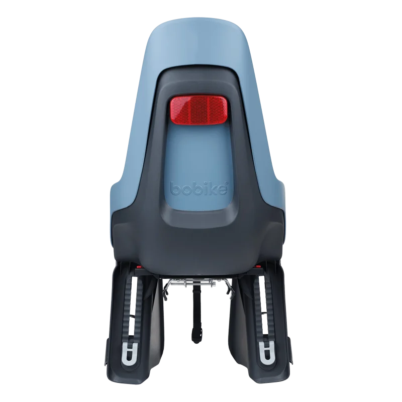 Cadeira Bobike One®Maxi EB-D - Image 16