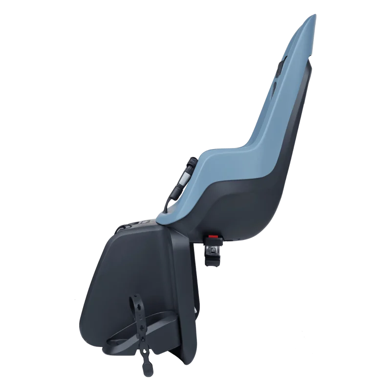 Cadeira Bobike One®Maxi EB-D - Image 19