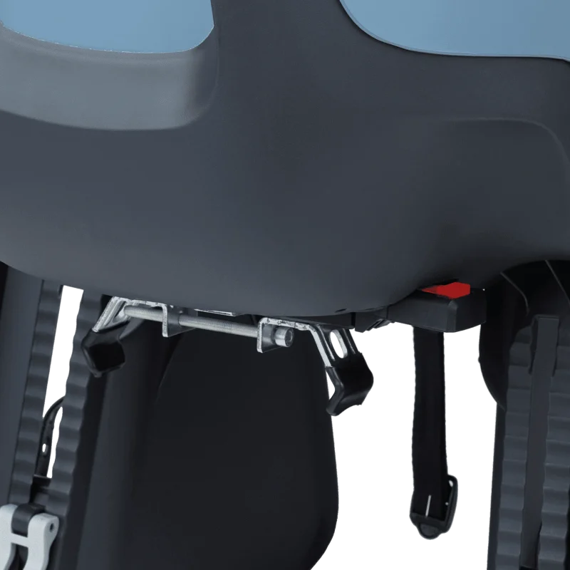 Cadeira Bobike One®Maxi EB-D - Image 20