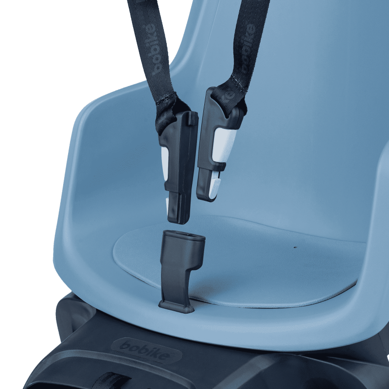 Cadeira Bobike One®Maxi EB-D - Image 17