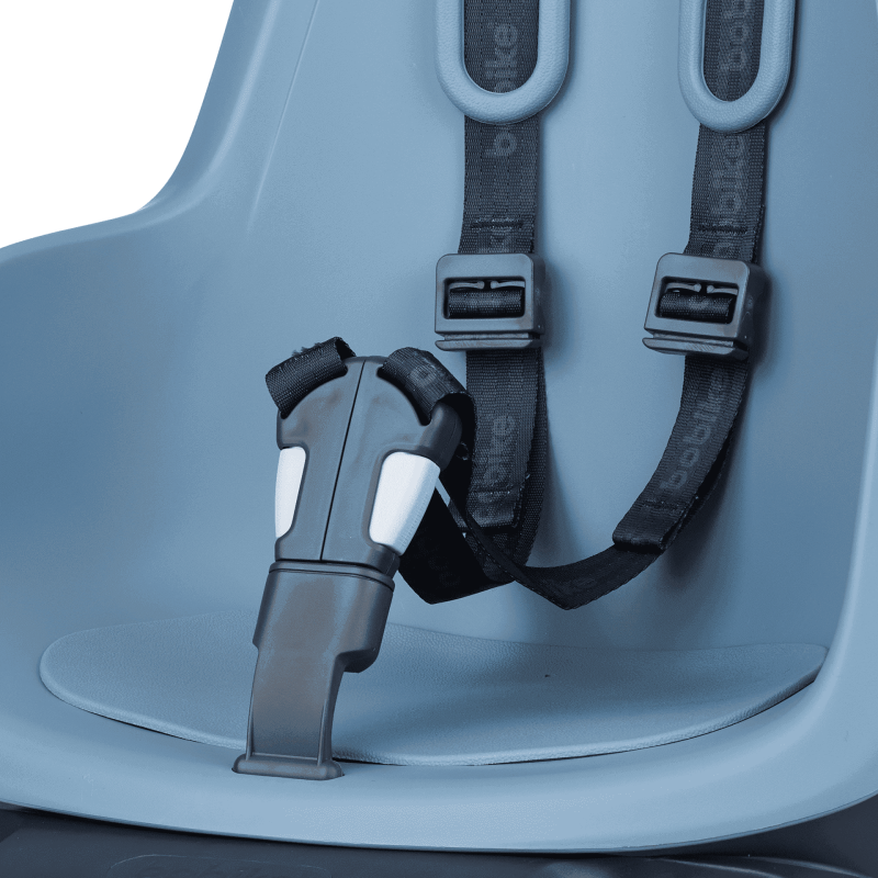 Cadeira Bobike One®Maxi EB-D - Image 18