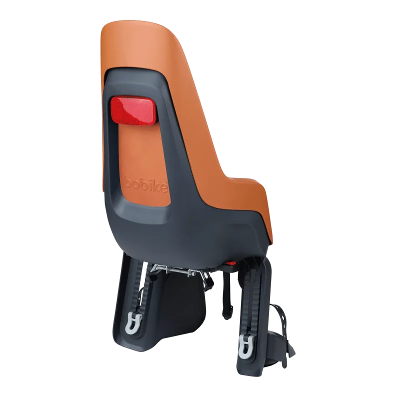 Cadeira Bobike One®Maxi EB-D - Image 22