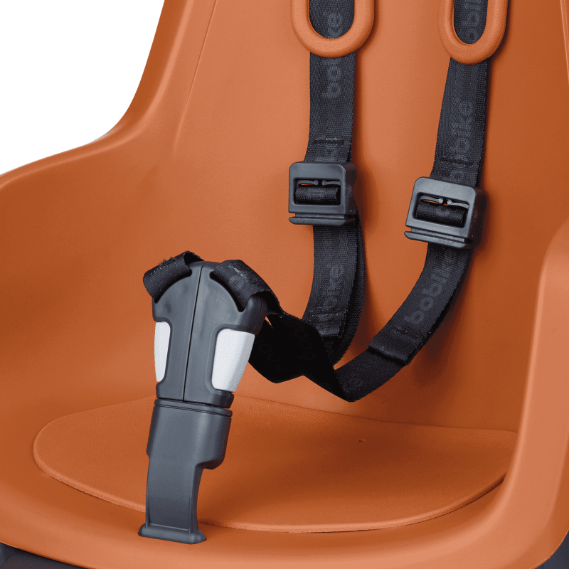 Cadeira Bobike One®Maxi EB-D - Image 23