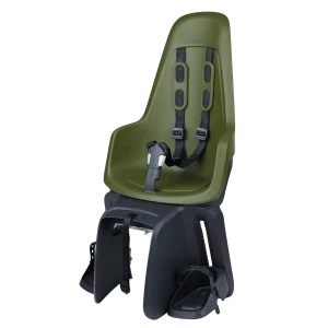 Silla Bobike One®Maxi EB-D