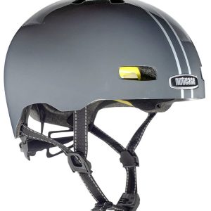 Casco Nutcase Street Mips